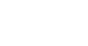 CBD-Cannabidiol