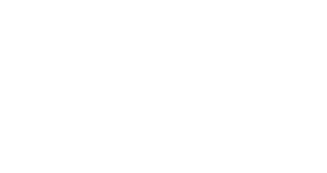 THC-Tetrahydrocannabinol