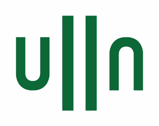 shopulla-shopde-logo-1547039214