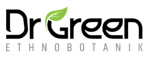 Cuttings - Success Story hortiONE at DrGreen 9 DrGreen Logo DrGreen-Logo