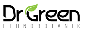 DrGreen-Logo