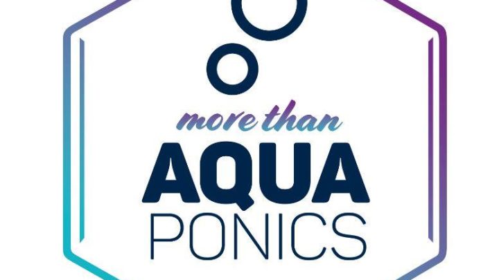 MoreThanAquaponics