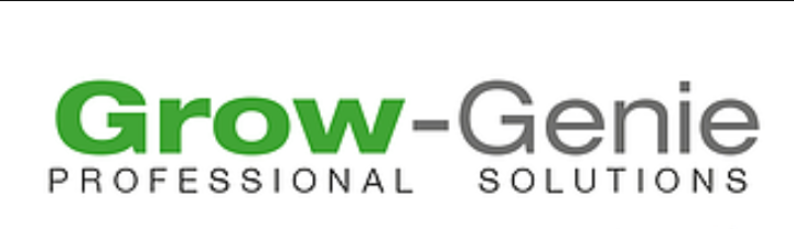 grow-genie-logo