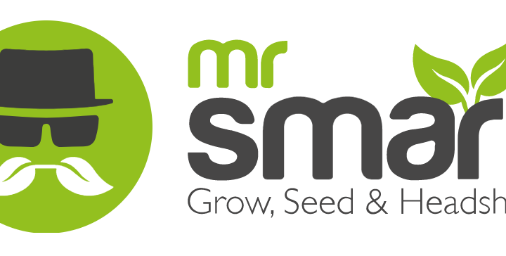 MrSmart-GrowShop