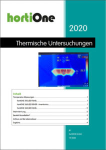 ThermischeUntersuchungen-Pulgar
