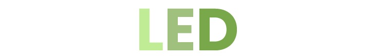 growledstore-Logo