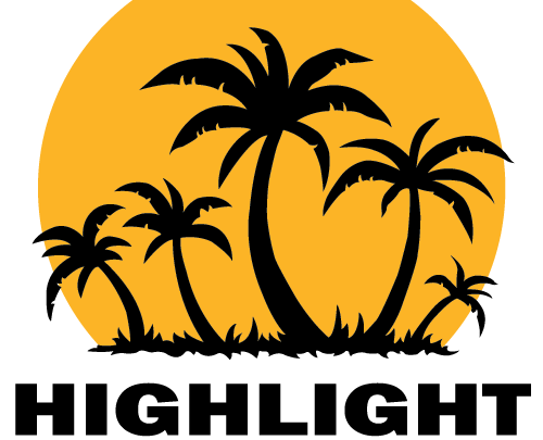 Highlight Horticulture