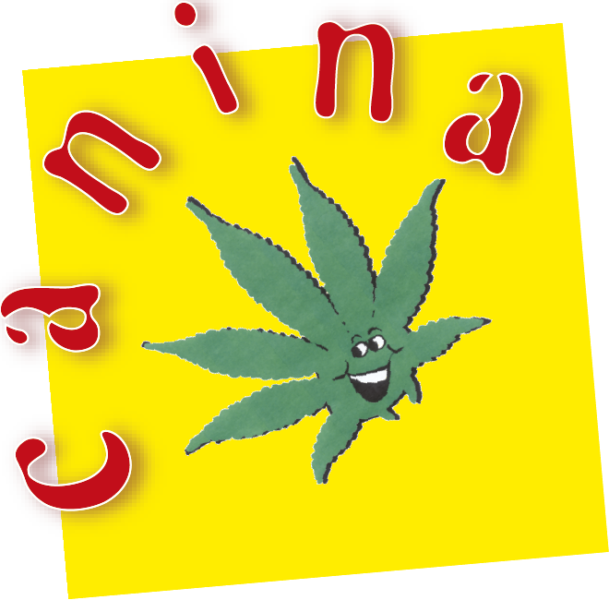 CANINA