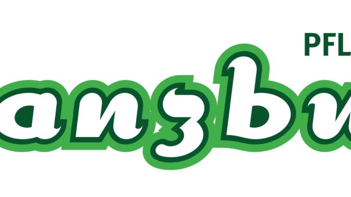 Pflanzburg.de-logo
