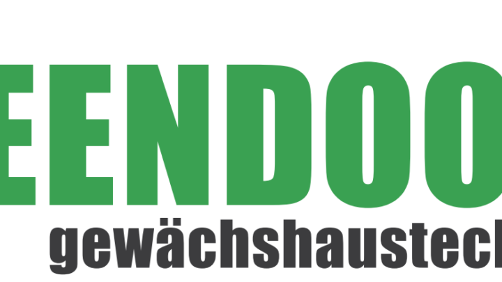 Greendoor - green-door-ch