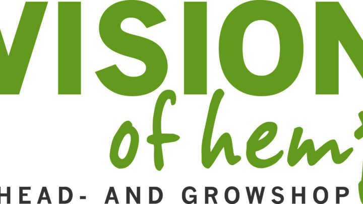 Vision of hemp