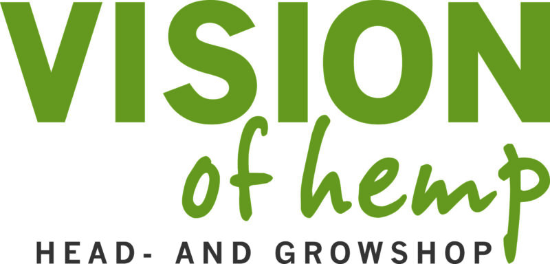 Vision of hemp