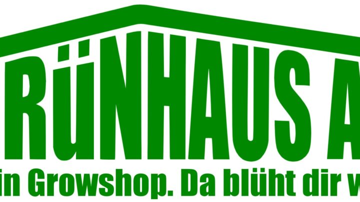 Grünhaus AG