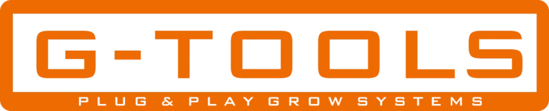 g-tools