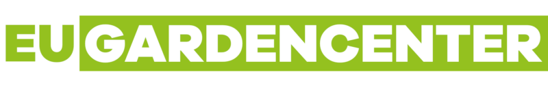 EuGardencenter