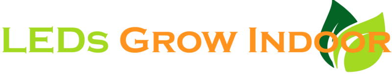 LEDsGrowIndoor