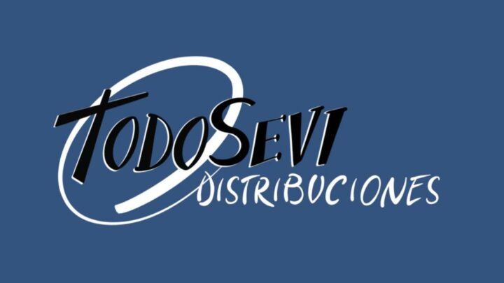 todosevi_distriuciones