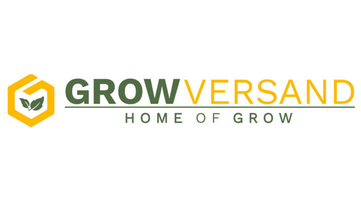 growversand