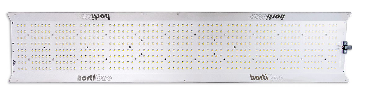 hortiONE600-LED-1200
