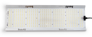 hortiONE420-Full-Lamp-500wide