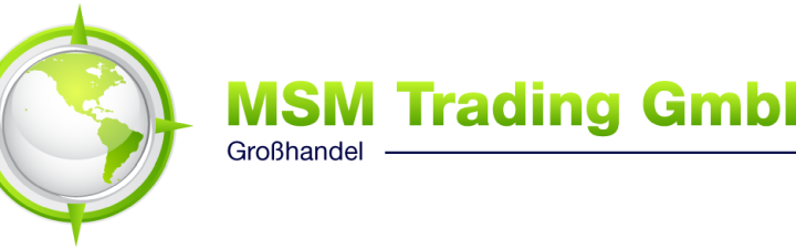 MSM-Trading
