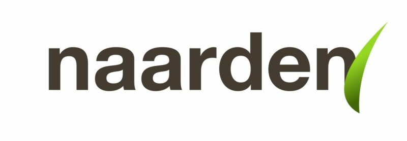 Naarden.cz Naarden.cz