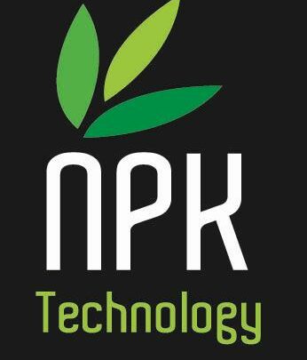 npk-technology-logo