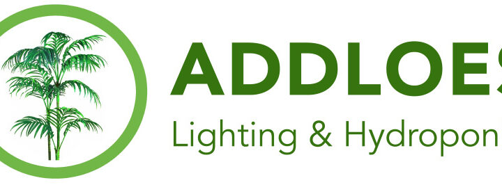 Addloes Lighting & Hydroponics