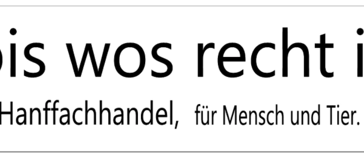 ois-wos-reecht-is-logo.png