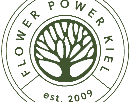 flower-power-kiel-logo
