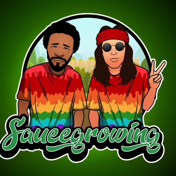 Saucegrowing.be Saucegrowing.be