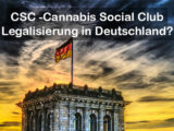 CSC-Deutschland-Legalisierung-Cannabis-Social-Club