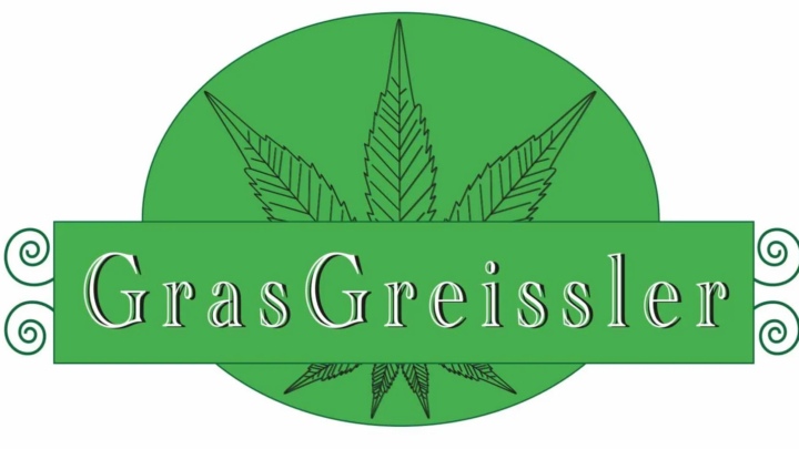 grasGreissler