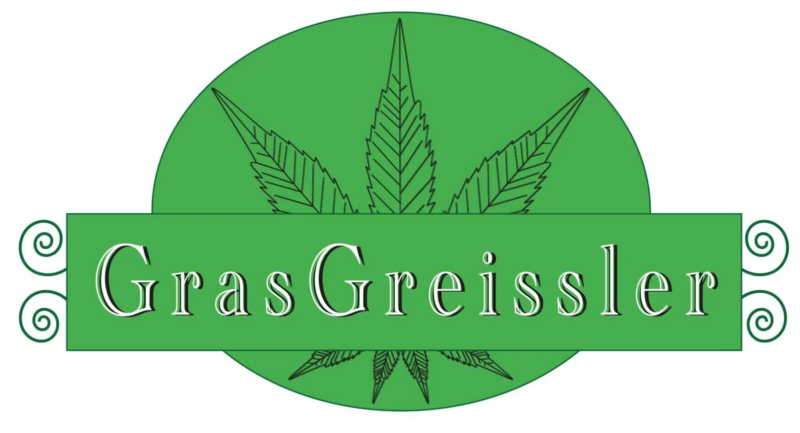 grasGreissler