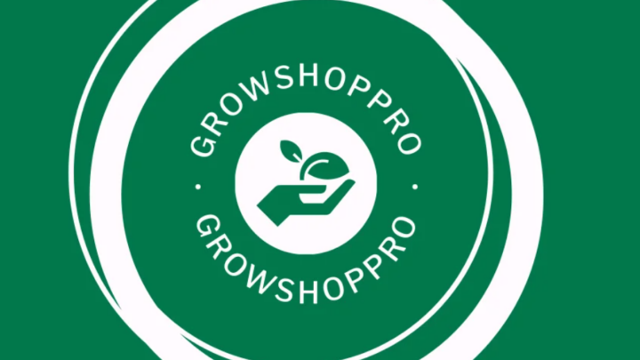 growshoppro-de-logo