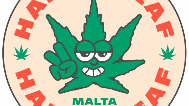 Happy Leaf Malta