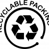Icons--Black_0000_Vector-Smart-Object