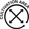 Icons--Black_0002_Vector-Smart-Object
