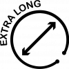Icons--Black_0005_Vector-Smart-Object