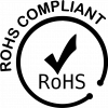 Icons--Black_0006_Vector-Smart-Object