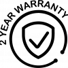 Icons--Black_0009_Vector-Smart-Object