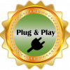 Plug n Play