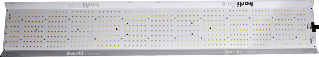 hortiONE-600-isolated-poweredOff-LW-1200 hortiONE-600-isolated-poweredOff-LW-1200