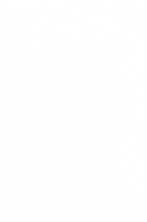 hortiONE-Dimmer-Back-Wires@4x-8 hortiONE-Dimmer-Back-Wires@4x-8