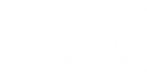 hortiONE-Dimmer-Back@4x-8 hortiONE-Dimmer-Back@4x-8