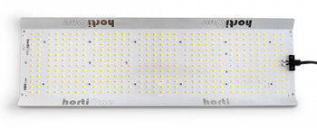 hortiONE420-Full-Lamp-500wide hortiONE420-Full-Lamp-500wide
