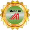 madeInAustria